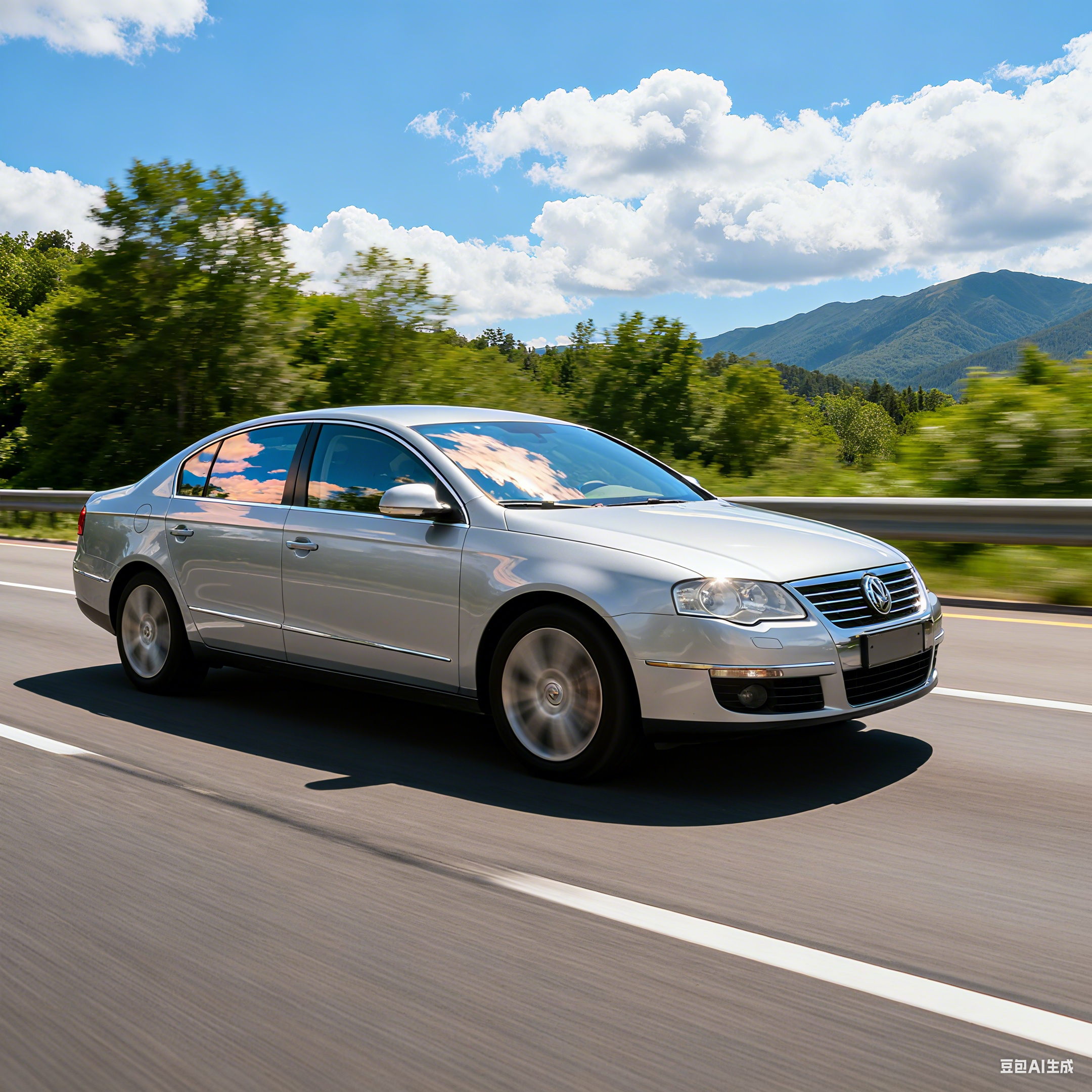 女性经期健康行业爆火背后，女性经期问题频频上热搜