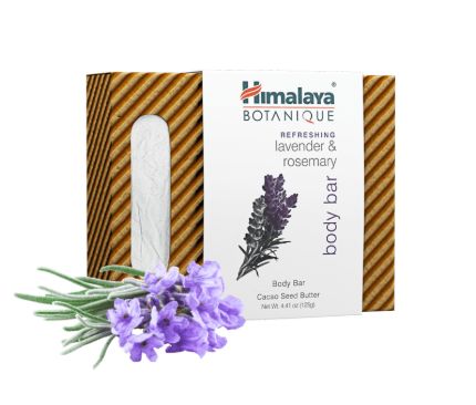 秋冬天气皮肤易干？推荐9款沐浴香皂，帮你身体滋润感UP、提亮肤色！