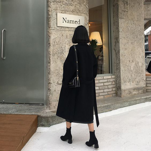 三种约会情境穿搭提案，瞄准目标直接套用！