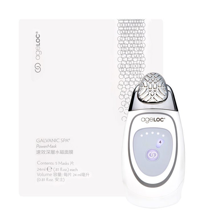 圣诞礼物或自用推荐:10 件必备家用美容仪器、脱毛机、卷发器