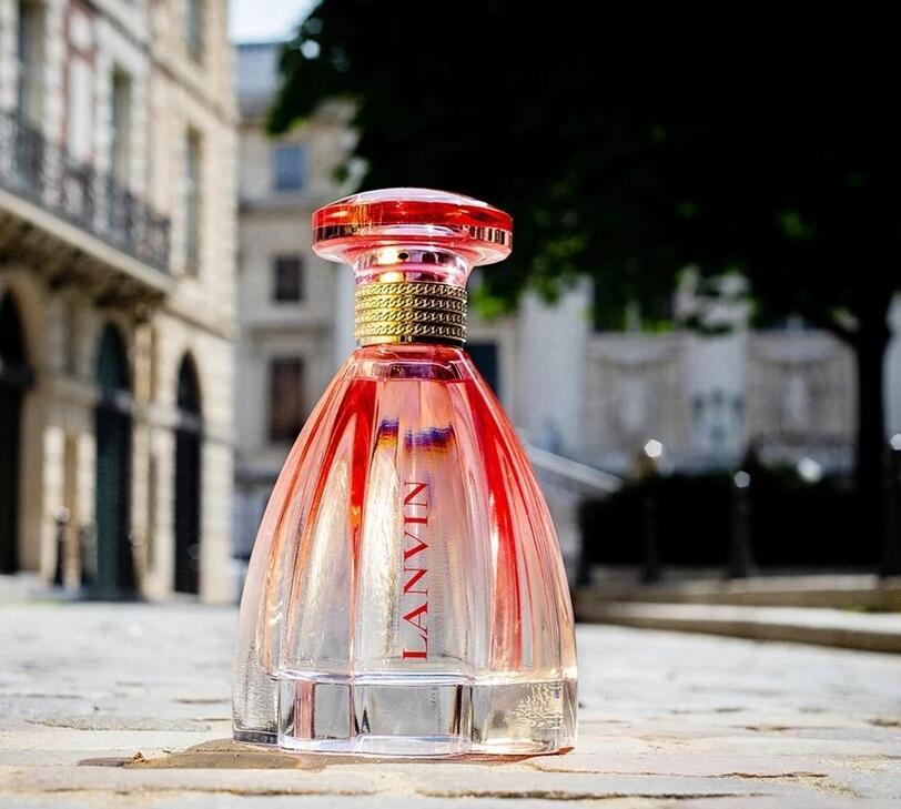 2020夏日花香调香水排行TOP6推荐,清爽不甜腻、仙女小姐姐约会必胜香!