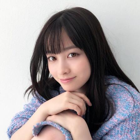 <b>新手日系眼妆画法教程：跟着步骤，画出桥本环奈日系透明感的日常眼妆！</b>